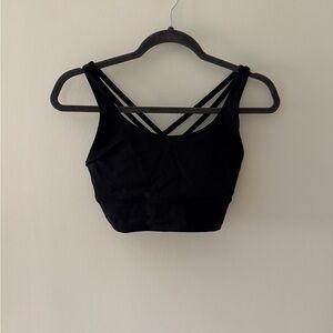 Lululemon Energy Bra